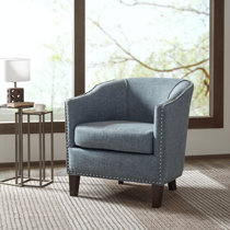 Three posts rogersville online armchair